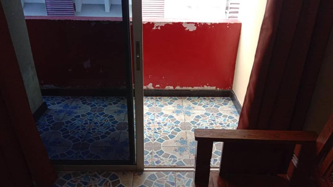Tabin Lodge Budget Stay Lahad Datu Exterior photo